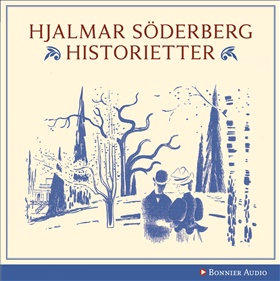 Historietter