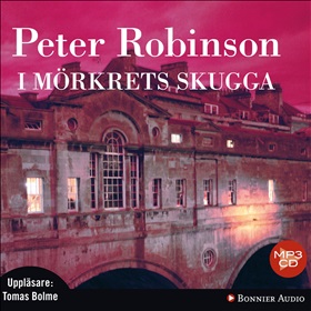 I mörkrets skugga