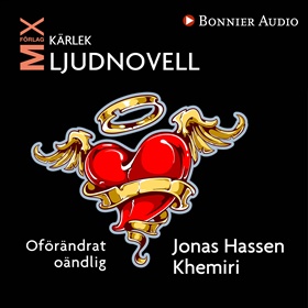 Oändrat oändlig
