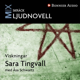 Viskningar