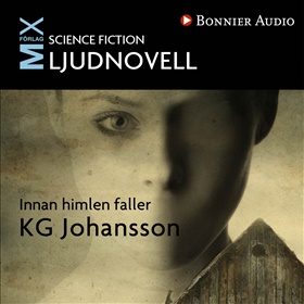 Innan himlen faller