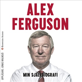 Min självbiografi