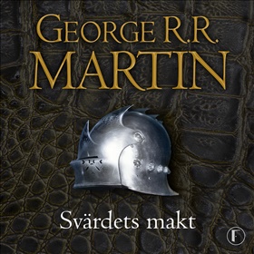Svärdets makt