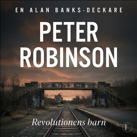 Revolutionens barn