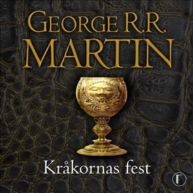Kråkornas fest