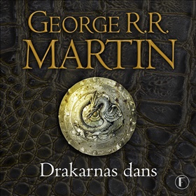 Drakarnas dans