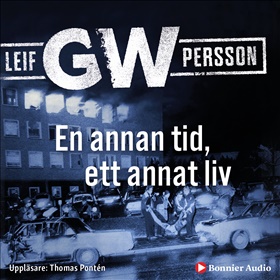 En annan tid, ett annat liv