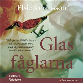 Glasfåglarna