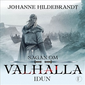 Idun