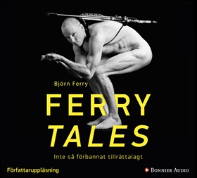 Ferry tales