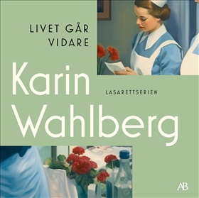 Livet går vidare