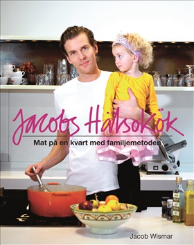 Jacobs hälsokök