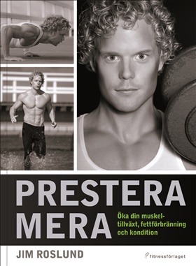 Prestera mera