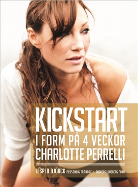Kickstart - i form på 4 veckor