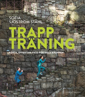 Trappträning 