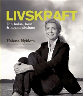 Livskraft