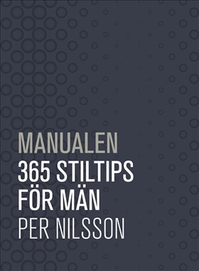 Manualen