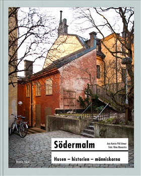 Södermalm 