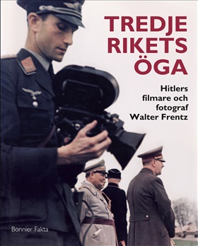 Tredje rikets öga