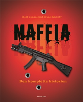 Maffia