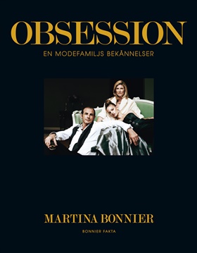 Obsession