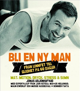 Bli en ny man