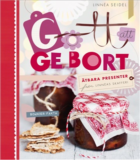 Gott att ge bort