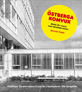Östberga komvux