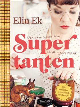 Supertanten