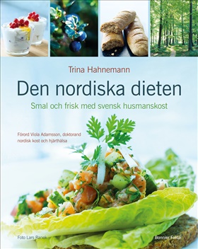 Den nordiska dieten