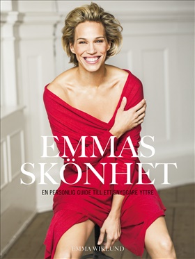 Emmas skönhet