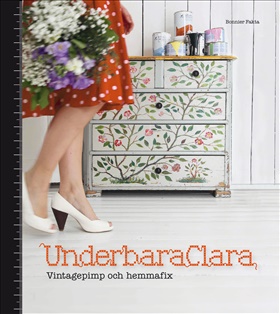 Underbara Clara