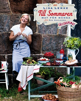 Till sommaren