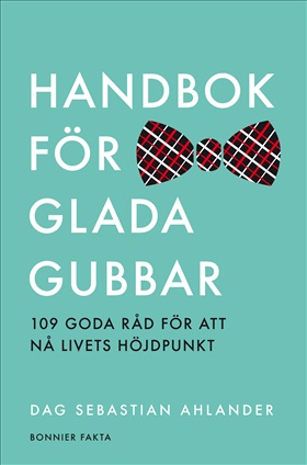 Handbok för glada gubbar