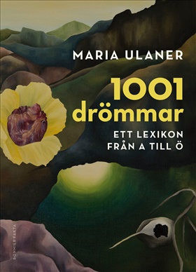 1001 drömmar