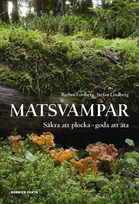 Matsvampar