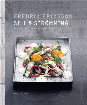 Sill & strömming