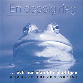 En deppig dag
