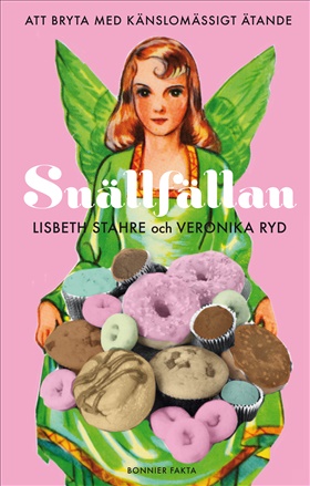 Snällfällan