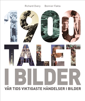 1900-talet i bilder