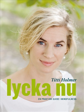 Lycka nu