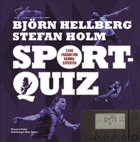 Sportquiz