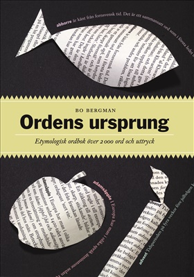 Ordens ursprung