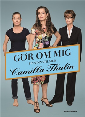Gör om mig 