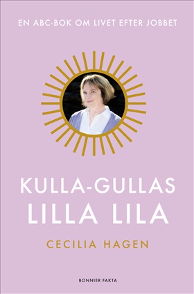 Kulla-Gullas lilla lila