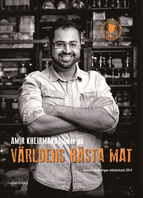 Världens bästa mat