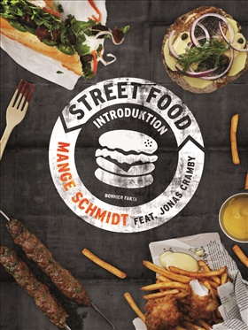Street food