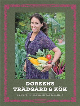 Doreens trädgård & kök
