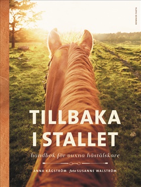 Tillbaka i stallet