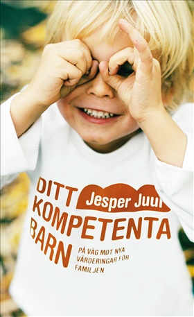 Ditt kompetenta barn